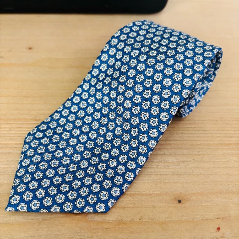 Vineyard Vines vineyard vines